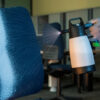 Foam Pro 2 - Image 4