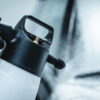 IK FOAM Pro 2 + - Image 4