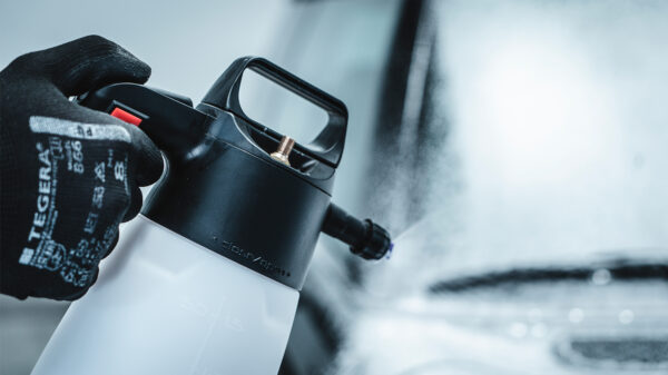 IK FOAM Pro 2 + - Image 4