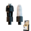 IK MULTI 1,5 / Pro 2 nozzle kit