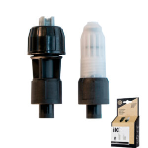 IK MULTI 1,5 / Pro 2 nozzle kit