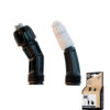 IK MULTI 6-9-12-12BS / Pro 9-12 nozzle kit
