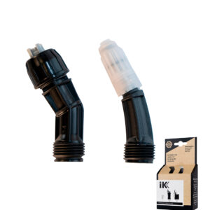 IK MULTI 6-9-12-12BS / Pro 9-12 nozzle kit