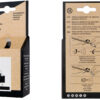 IK MULTI 6-9-12-12BS / Pro 9-12 nozzle kit - Image 2