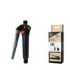 IK Handle (INOX)
