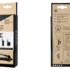 IK Handle (INOX) - Image 2