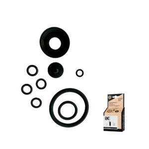 IK MULTI - MULTI PRO 6-9-12 maintenance kit