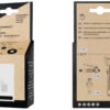 IK MULTI - MULTI PRO 6-9-12 maintenance kit - Image 2