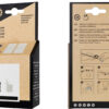 IK FOAM 9 / Pro 12 kit - Image 2