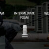 IK e FOAM Pro 12 - Image 2
