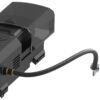 IK e FOAM Pro 12 - Image 6