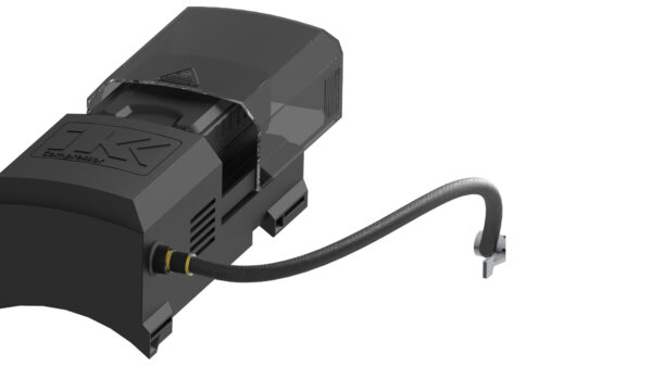 IK e FOAM Pro 12 - Image 6