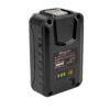 18V IK LI-ION Battery