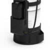 Battery compressor - Image 3