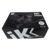 Battery compressor - Image 4