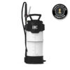 IK Multi Pro 12 +