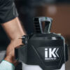 IK Multi Pro 12 + - Image 2