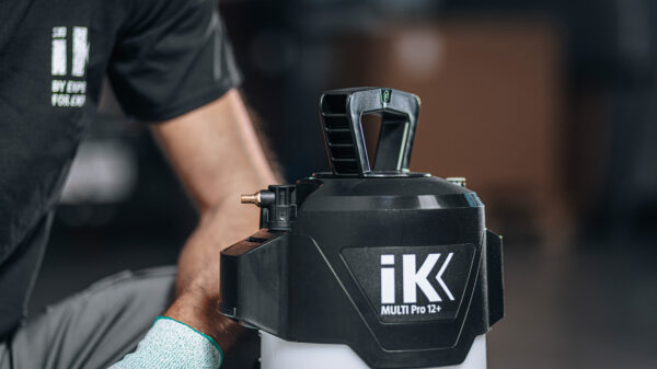 IK Multi Pro 12 + - Image 2