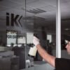 IK MULTI TR 1 - Image 6