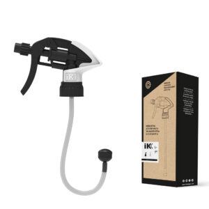 IK MULTI TR mini 360º 5u