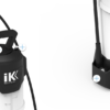 IK Multi Pro 12 + - Image 4