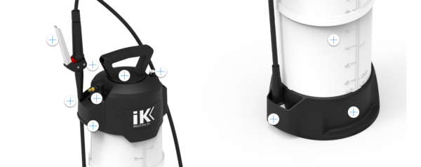 IK Multi Pro 12 + - Image 4