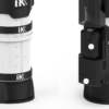 IK e FOAM Pro 12 - Image 7