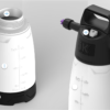 Foam Pro 2 - Image 9
