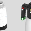 IK FOAM Pro 2 + - Image 8