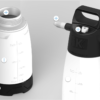 IK Multi Pro 2 - Image 6