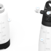 IK MULTI Pro 2 360º - Image 4