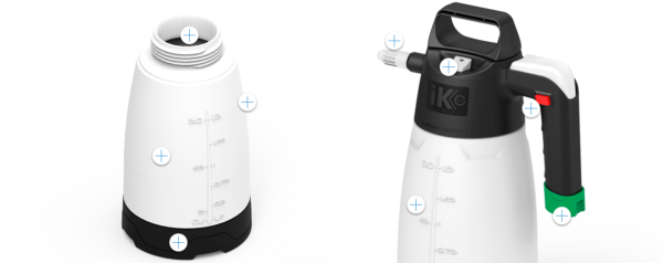 IK MULTI Pro 2 360º - Image 4