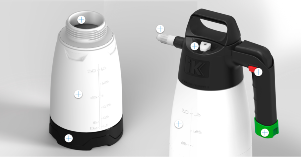 IK Multi Pro 2 - Image 6