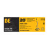 BE Power Equipment Whirl-A-Way Commercial Pressure Washer Surface Cleaner, 20in. - Image 4