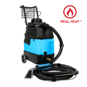 8070 Mytee Lite™ Heated Detailing Extractor