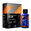 CQUARTZ DLUX Trim & Wheel Coating 30ml