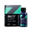 CQUARTZ Gliss 2.0