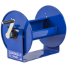 Cox Reels