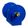 Cox Reels - Image 2