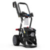 AR Blue Clean XP22500 Electric Pressure Washer-2500 Max PSI, 1.7 Max GPM, 13 Amps - Image 2