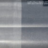 CQUARTZ DLUX Trim & Wheel Coating 30ml - Image 3